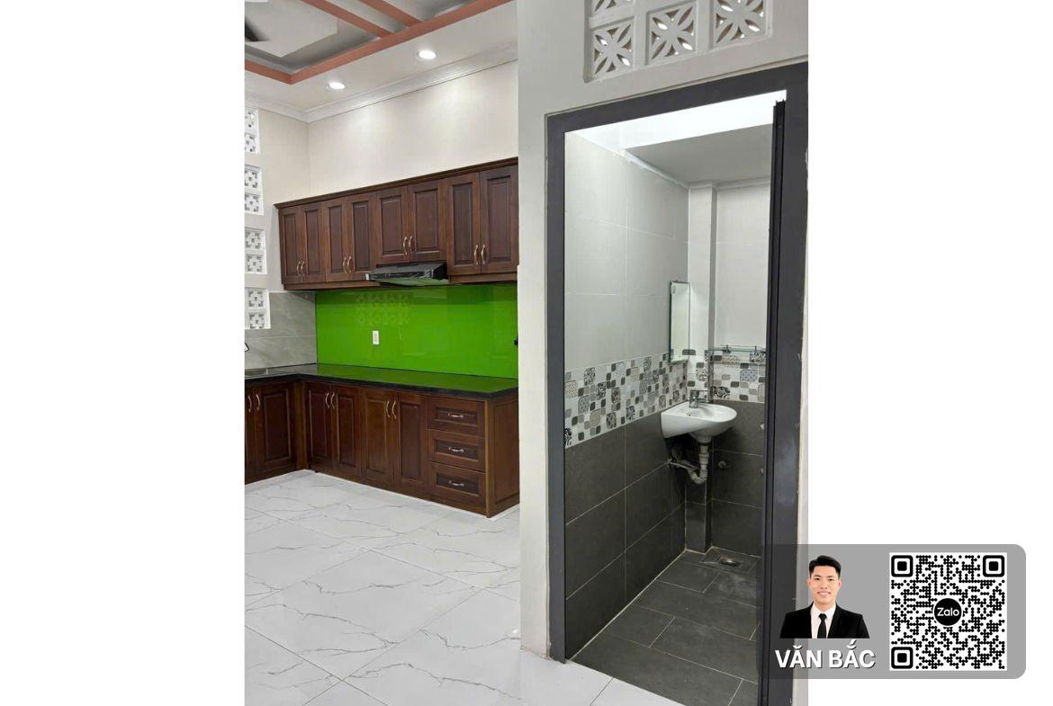 nha-mat-tien-468-le-van-luong-q7-kinh-doanh-sam-uat-dt-4x20m-4-lau-dong-tien-480tr-nam-gia-chi-145-tỷ (5)