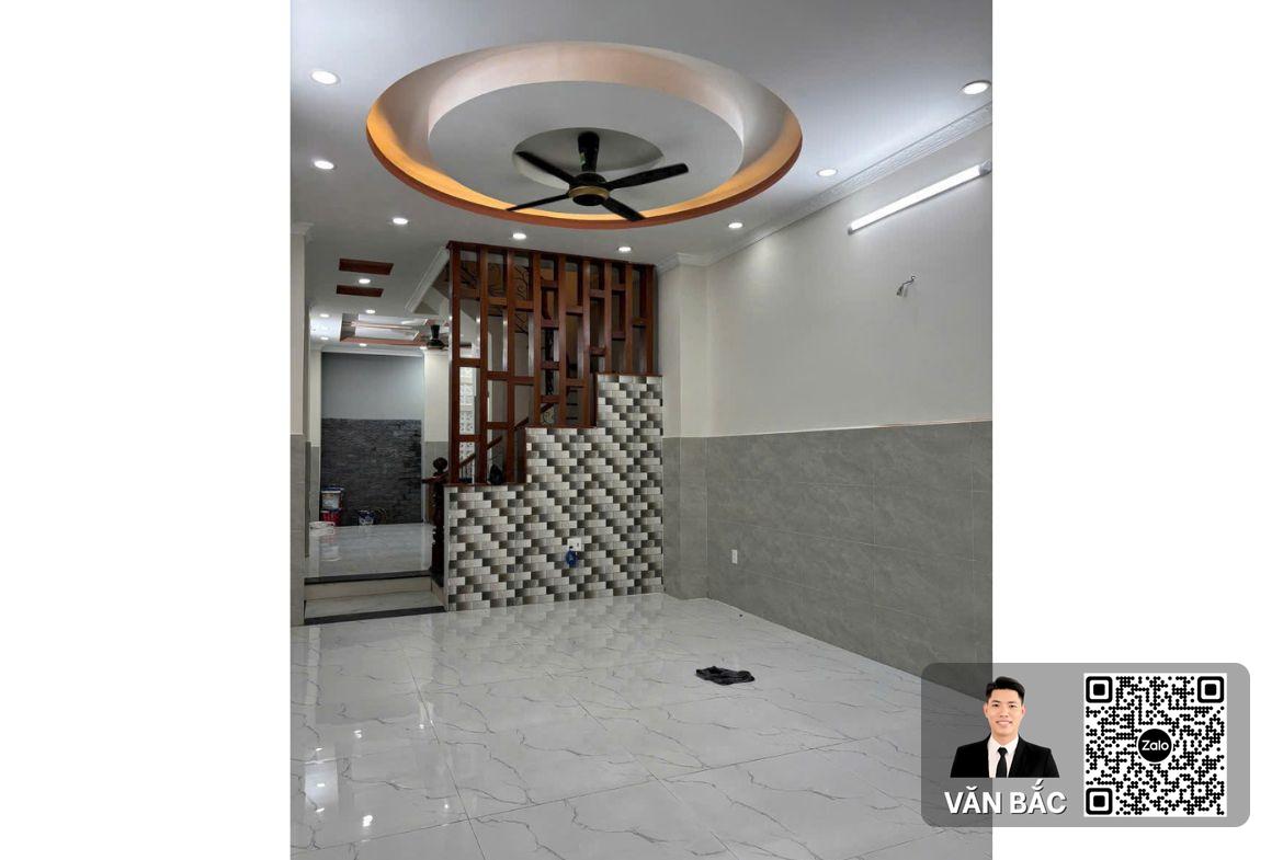 nha-mat-tien-468-le-van-luong-q7-kinh-doanh-sam-uat-dt-4x20m-4-lau-dong-tien-480tr-nam-gia-chi-145-tỷ (6)