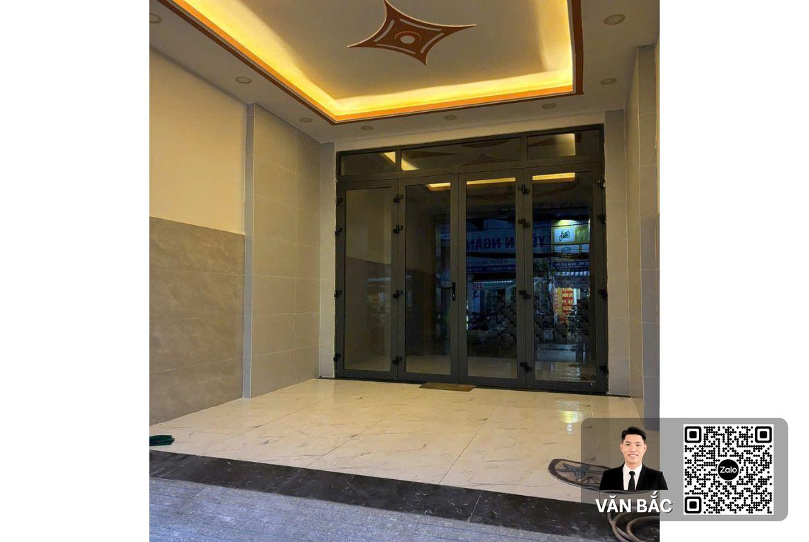 nha-mat-tien-468-le-van-luong-q7-kinh-doanh-sam-uat-dt-4x20m-4-lau-dong-tien-480tr-nam-gia-chi-145-tỷ (7)
