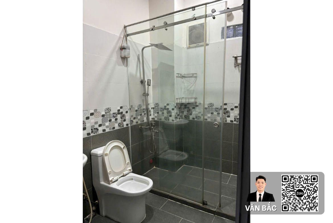 nha-mat-tien-468-le-van-luong-q7-kinh-doanh-sam-uat-dt-4x20m-4-lau-dong-tien-480tr-nam-gia-chi-145-tỷ (9)