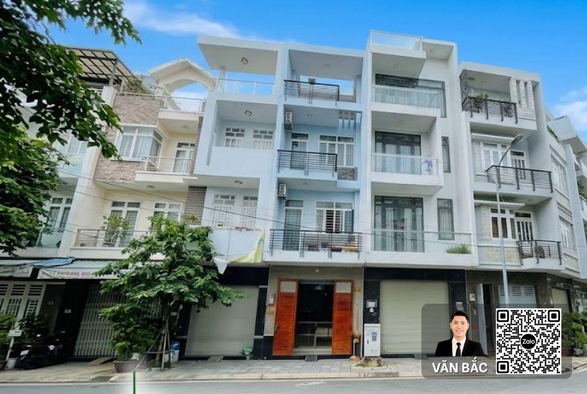 nha-mat-tien-5-duong-1a-phu-mỹ-quan-7-thu-nhap-600tr-nam-sat-vach-phu-mỹ-hung-dt-5x19m-5-lau-gia-17-8-tỷ (1)