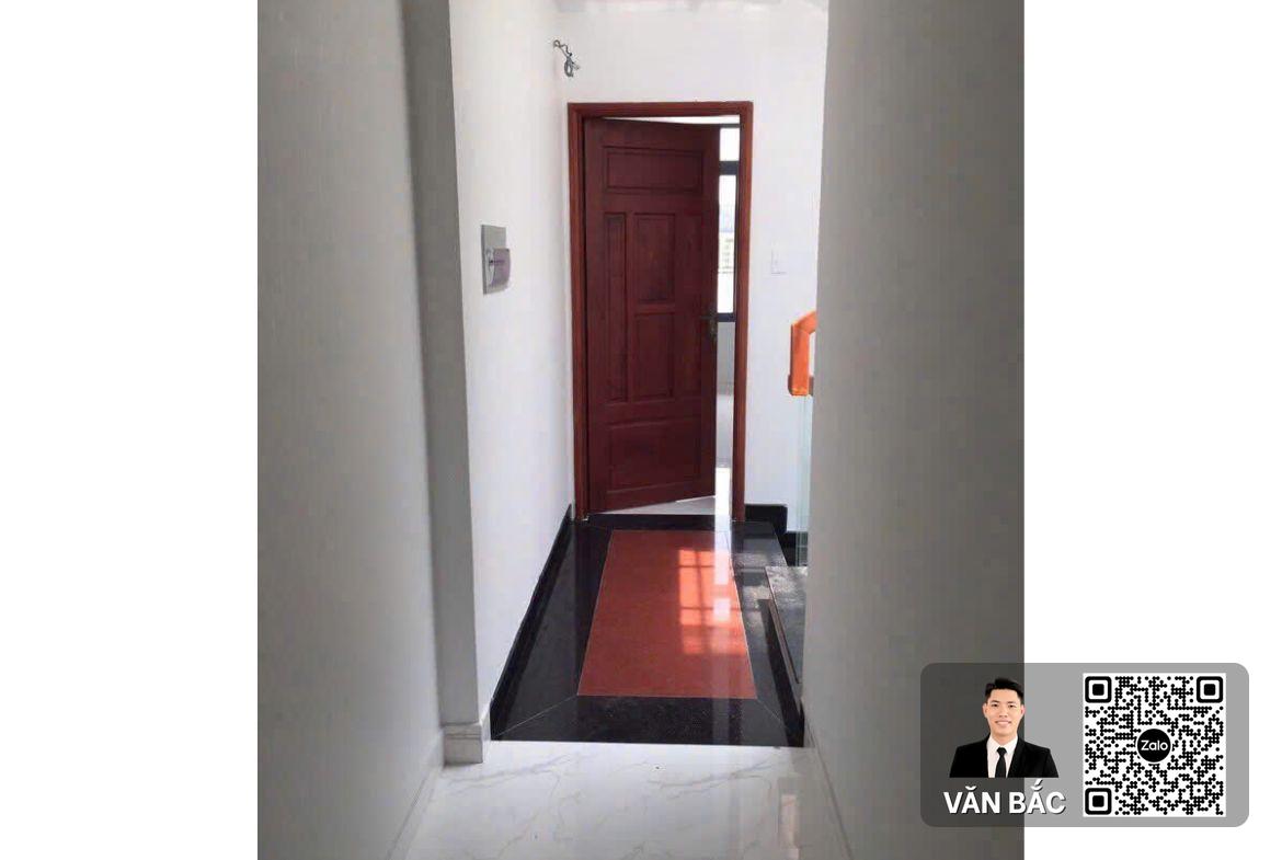 nha-mat-tien-5-duong-1a-phu-mỹ-quan-7-thu-nhap-600tr-nam-sat-vach-phu-mỹ-hung-dt-5x19m-5-lau-gia-17-8-tỷ (2)