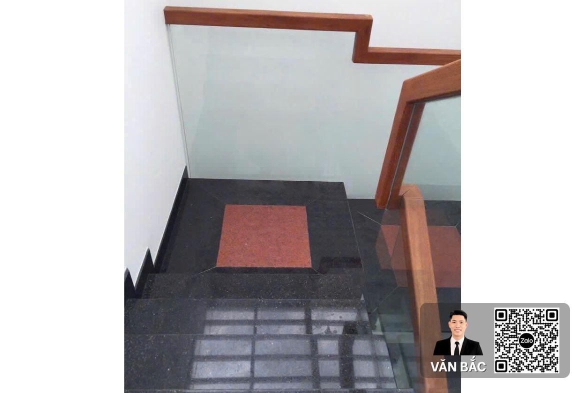 nha-mat-tien-5-duong-1a-phu-mỹ-quan-7-thu-nhap-600tr-nam-sat-vach-phu-mỹ-hung-dt-5x19m-5-lau-gia-17-8-tỷ (3)