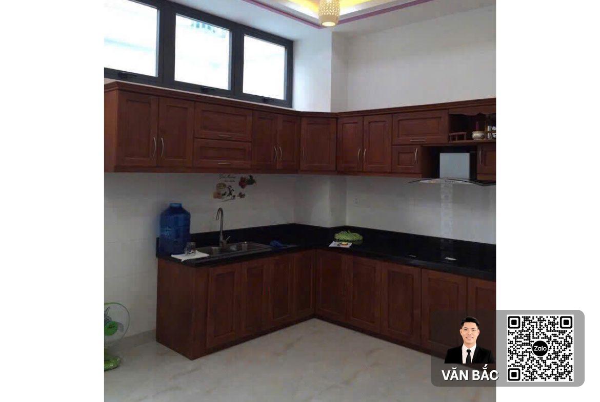 nha-mat-tien-5-duong-1a-phu-mỹ-quan-7-thu-nhap-600tr-nam-sat-vach-phu-mỹ-hung-dt-5x19m-5-lau-gia-17-8-tỷ (4)