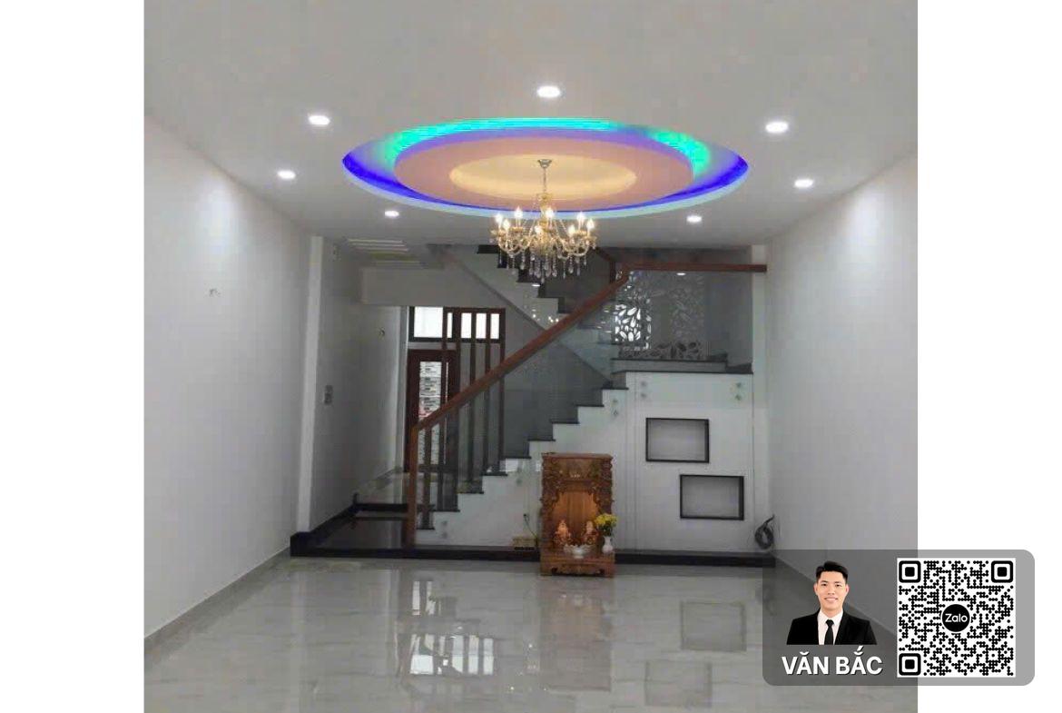 nha-mat-tien-5-duong-1a-phu-mỹ-quan-7-thu-nhap-600tr-nam-sat-vach-phu-mỹ-hung-dt-5x19m-5-lau-gia-17-8-tỷ (5)