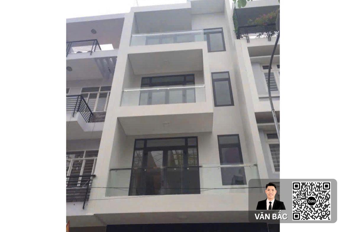 nha-mat-tien-5-duong-1a-phu-mỹ-quan-7-thu-nhap-600tr-nam-sat-vach-phu-mỹ-hung-dt-5x19m-5-lau-gia-17-8-tỷ (6)