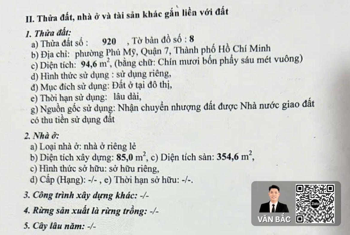 nha-mat-tien-5-duong-1a-phu-mỹ-quan-7-thu-nhap-600tr-nam-sat-vach-phu-mỹ-hung-dt-5x19m-5-lau-gia-17-8-tỷ (7)