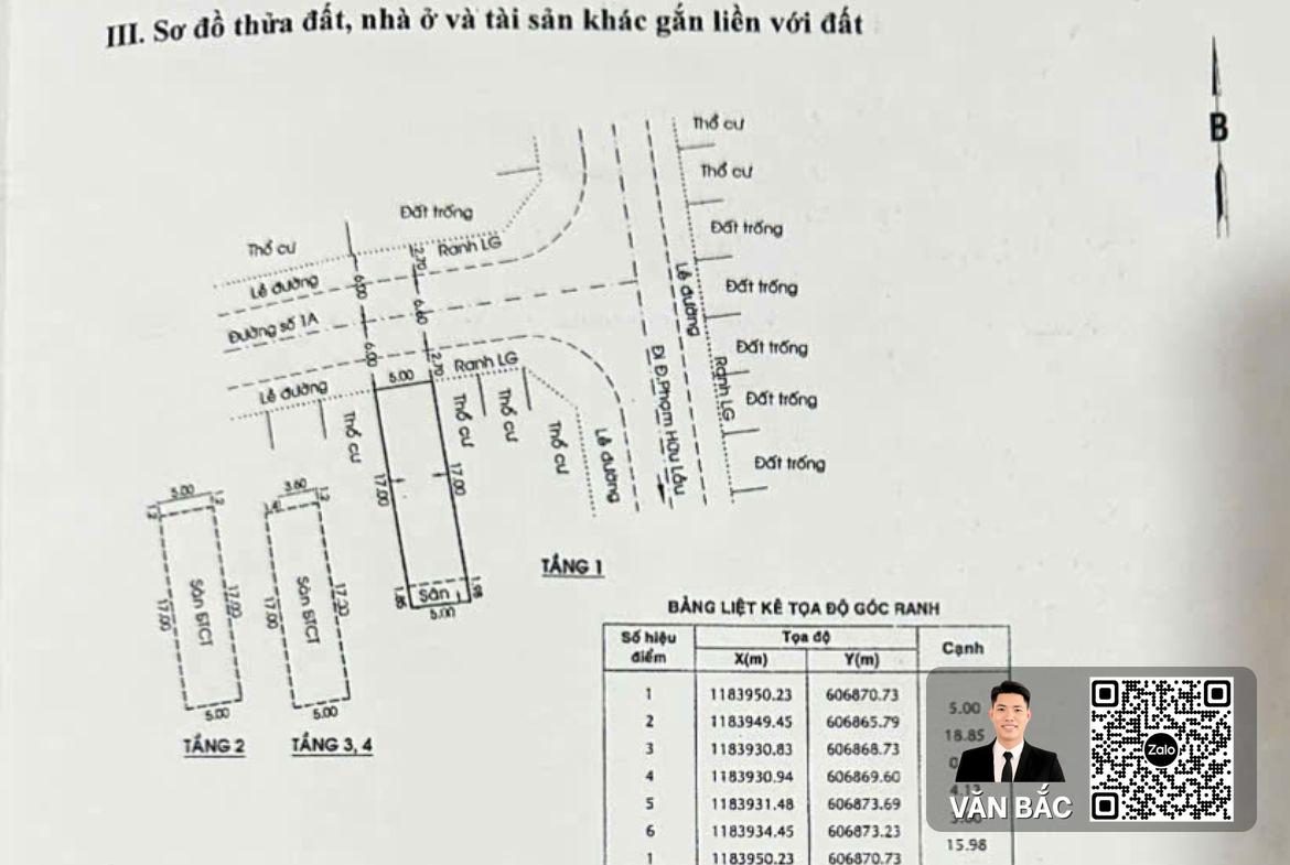 nha-mat-tien-5-duong-1a-phu-mỹ-quan-7-thu-nhap-600tr-nam-sat-vach-phu-mỹ-hung-dt-5x19m-5-lau-gia-17-8-tỷ (8)