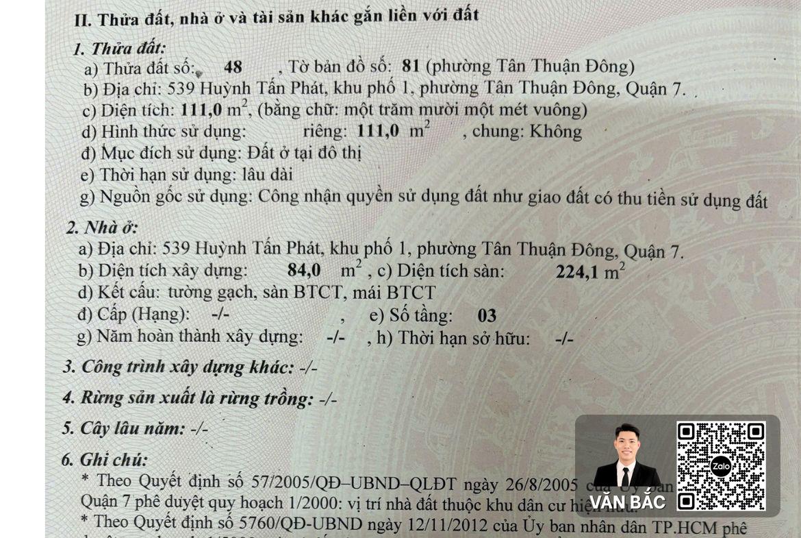 nha-mat-tien-539-huynh-tan-phat-q7-dt-42x31m-3-lau-hdt-30tr-thang-hd-5-nam-gia-26-5-tỷ (1)