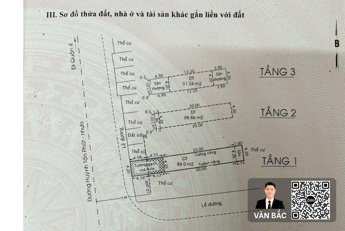 nha-mat-tien-539-huynh-tan-phat-q7-dt-42x31m-3-lau-hdt-30tr-thang-hd-5-nam-gia-26-5-tỷ (2)