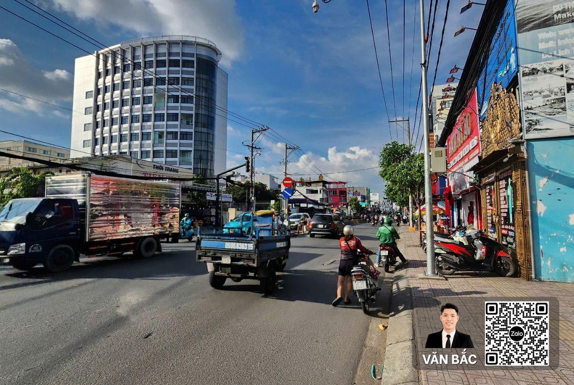 nha-mat-tien-539-huynh-tan-phat-q7-dt-42x31m-3-lau-hdt-30tr-thang-hd-5-nam-gia-26-5-tỷ (4)