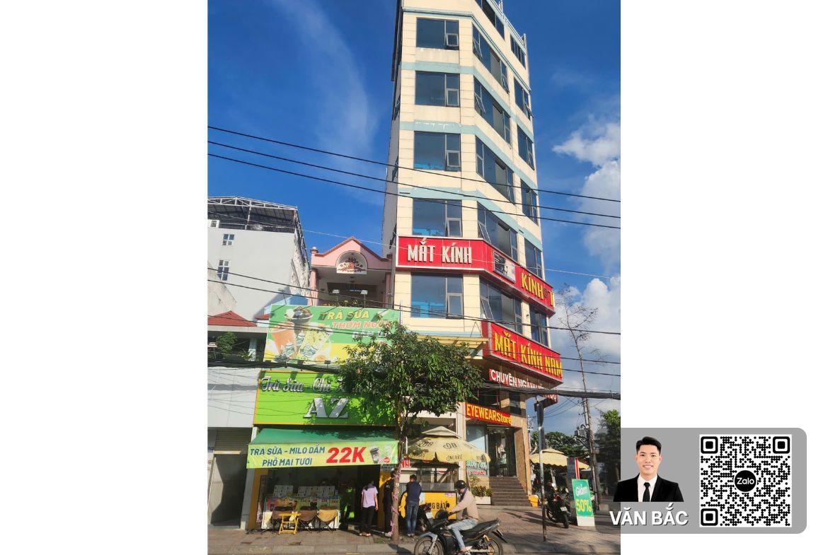 nha-mat-tien-539-huynh-tan-phat-q7-dt-42x31m-3-lau-hdt-30tr-thang-hd-5-nam-gia-26-5-tỷ (5)