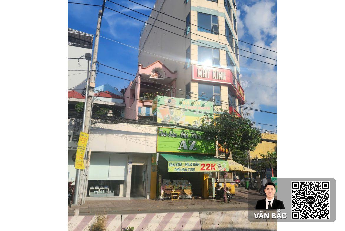 nha-mat-tien-539-huynh-tan-phat-q7-dt-42x31m-3-lau-hdt-30tr-thang-hd-5-nam-gia-26-5-tỷ (6)