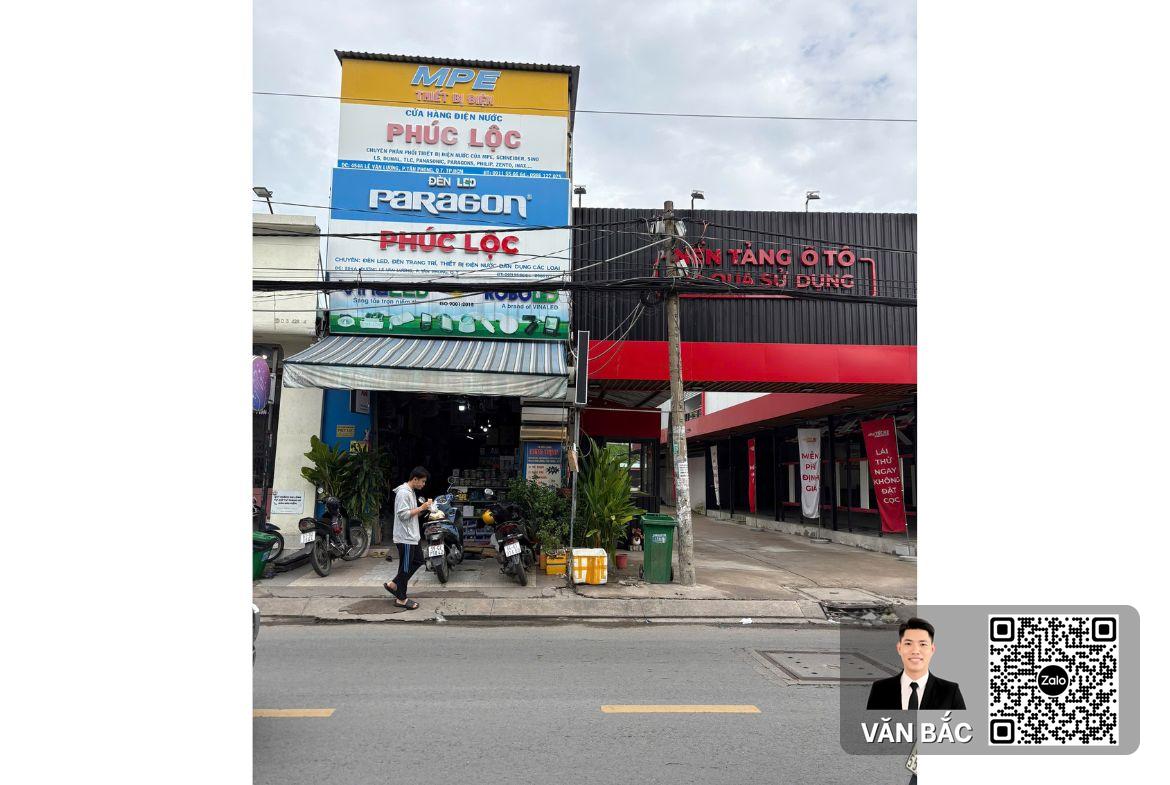 nha-mat-tien-554a-le-van-luong-q7-dien-tich-4-1x30m-dong-tien-40tr-thang-gia-189-tỷ (1)