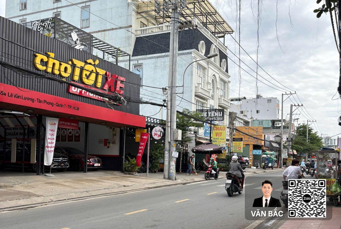 nha-mat-tien-554a-le-van-luong-q7-dien-tich-4-1x30m-dong-tien-40tr-thang-gia-189-tỷ (2)