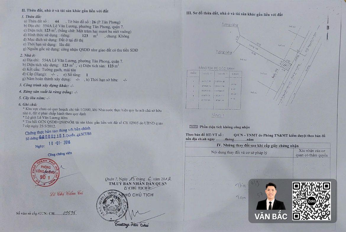 nha-mat-tien-554a-le-van-luong-q7-dien-tich-4-1x30m-dong-tien-40tr-thang-gia-189-tỷ (3)