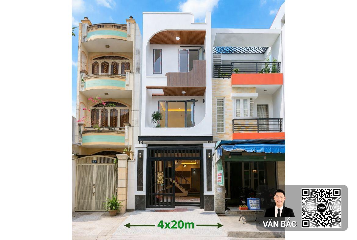 nha-mat-tien-5b-phan-huy-thuc-quan-7-truc-duong-kinh-doanh-dt-4x20m-4-lau-gia-17-ty (1)