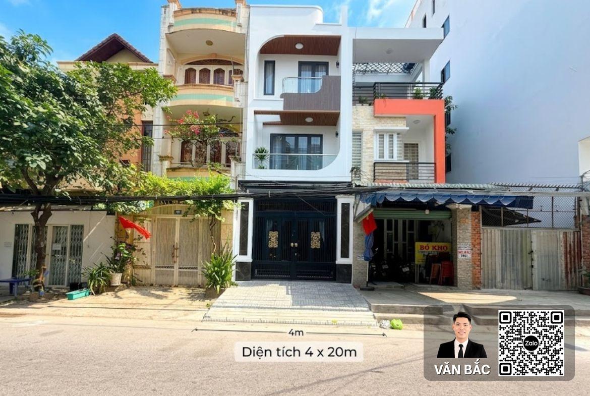 nha-mat-tien-5b-phan-huy-thuc-quan-7-truc-duong-kinh-doanh-dt-4x20m-4-lau-gia-17-ty (1)
