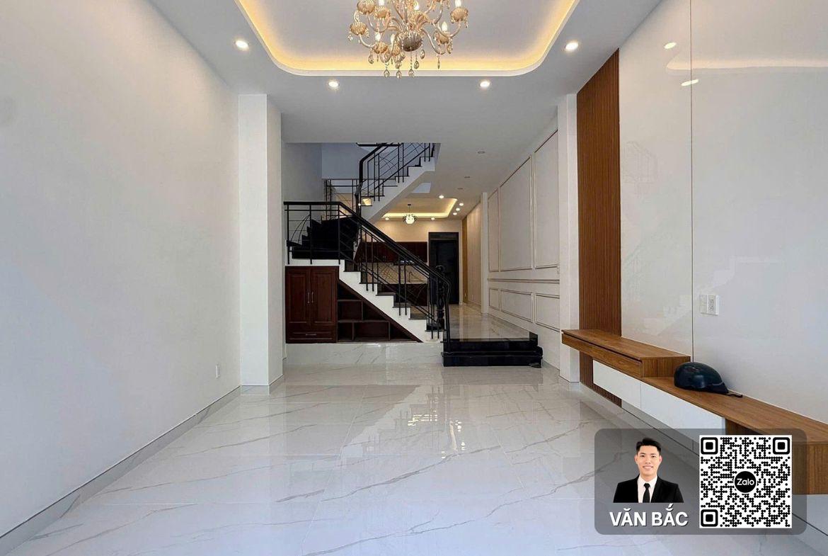 nha-mat-tien-5b-phan-huy-thuc-quan-7-truc-duong-kinh-doanh-dt-4x20m-4-lau-gia-17-ty (10)