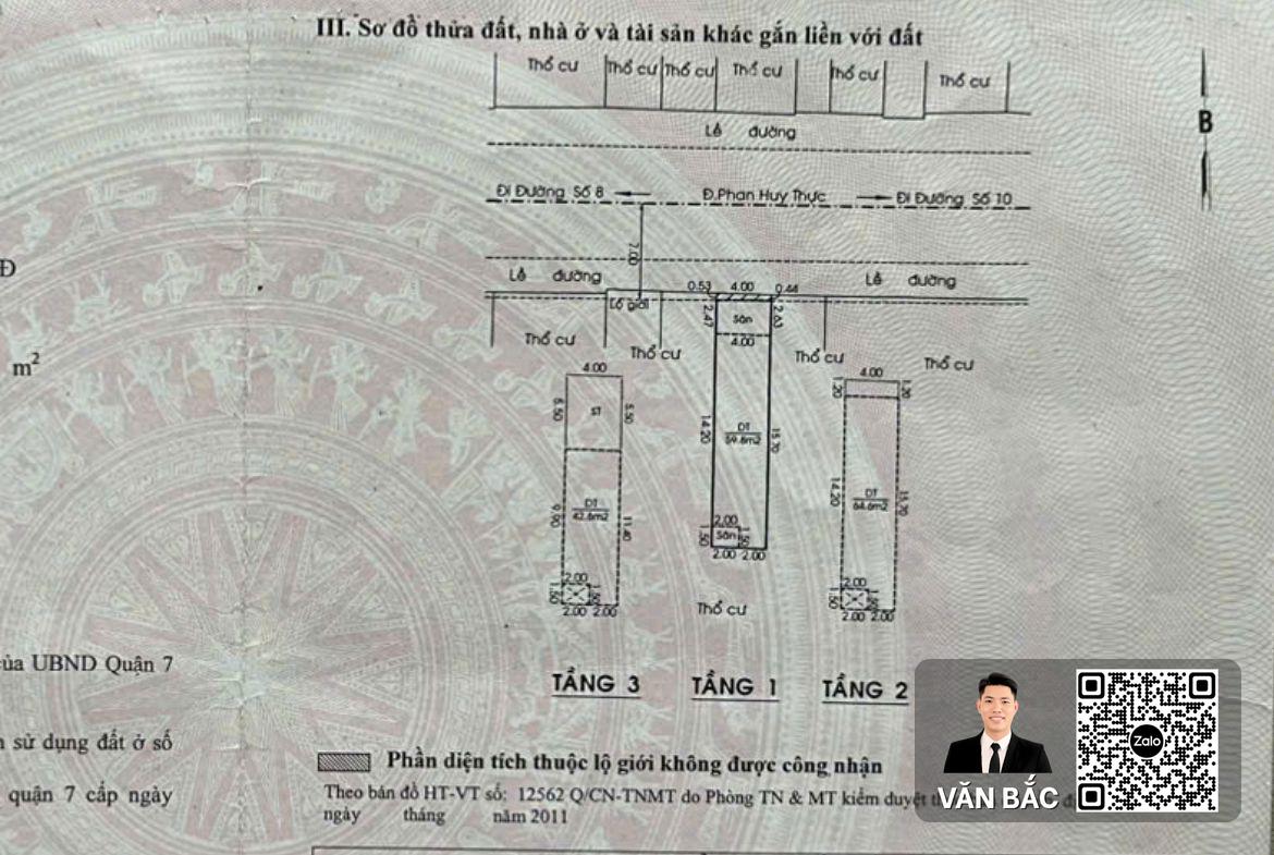 nha-mat-tien-5b-phan-huy-thuc-quan-7-truc-duong-kinh-doanh-dt-4x20m-4-lau-gia-17-ty (13)