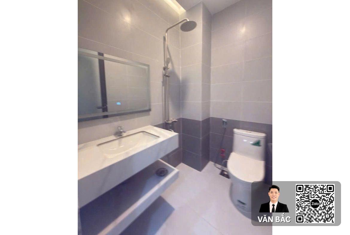 nha-mat-tien-5b-phan-huy-thuc-quan-7-truc-duong-kinh-doanh-dt-4x20m-4-lau-gia-17-ty (2)