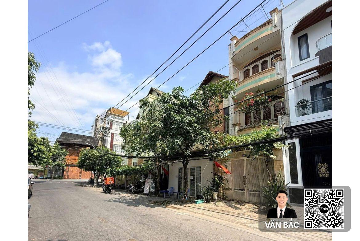 nha-mat-tien-5b-phan-huy-thuc-quan-7-truc-duong-kinh-doanh-dt-4x20m-4-lau-gia-17-ty (2)