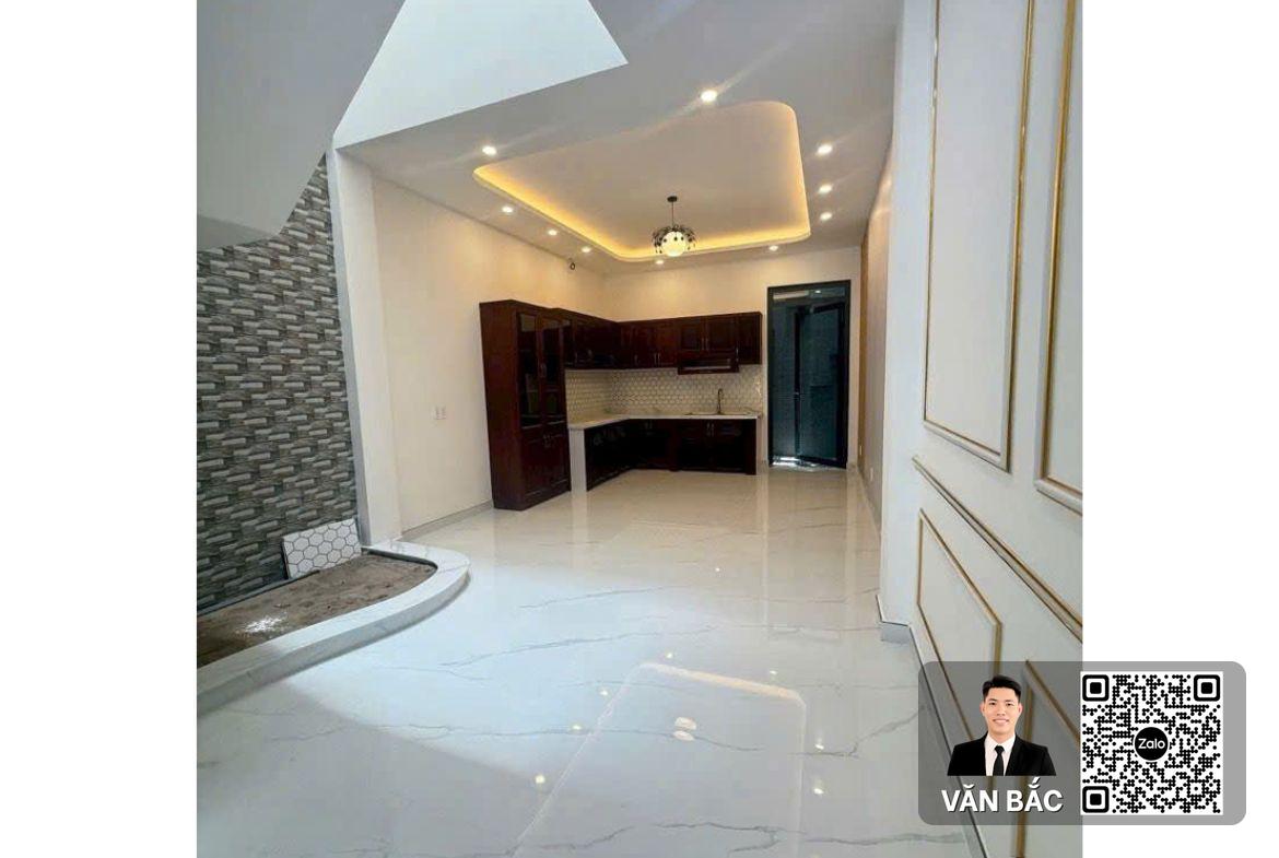 nha-mat-tien-5b-phan-huy-thuc-quan-7-truc-duong-kinh-doanh-dt-4x20m-4-lau-gia-17-ty (3)