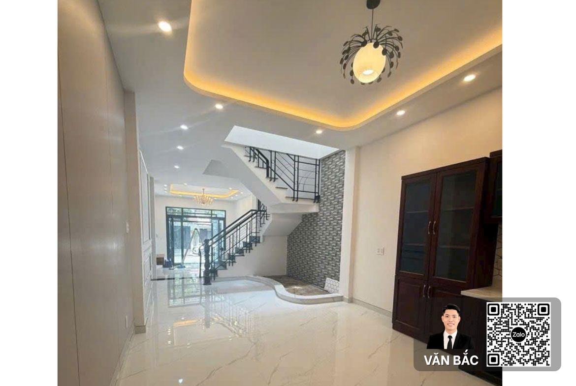 nha-mat-tien-5b-phan-huy-thuc-quan-7-truc-duong-kinh-doanh-dt-4x20m-4-lau-gia-17-ty (4)