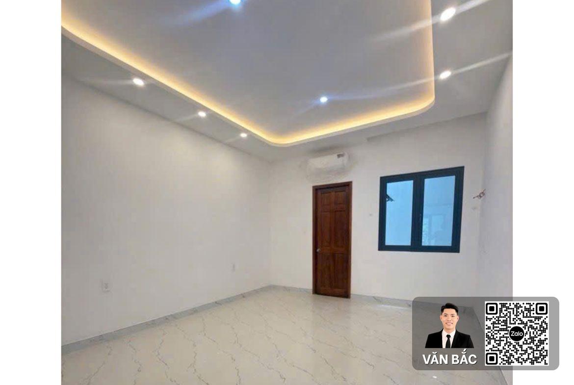 nha-mat-tien-5b-phan-huy-thuc-quan-7-truc-duong-kinh-doanh-dt-4x20m-4-lau-gia-17-ty (5)