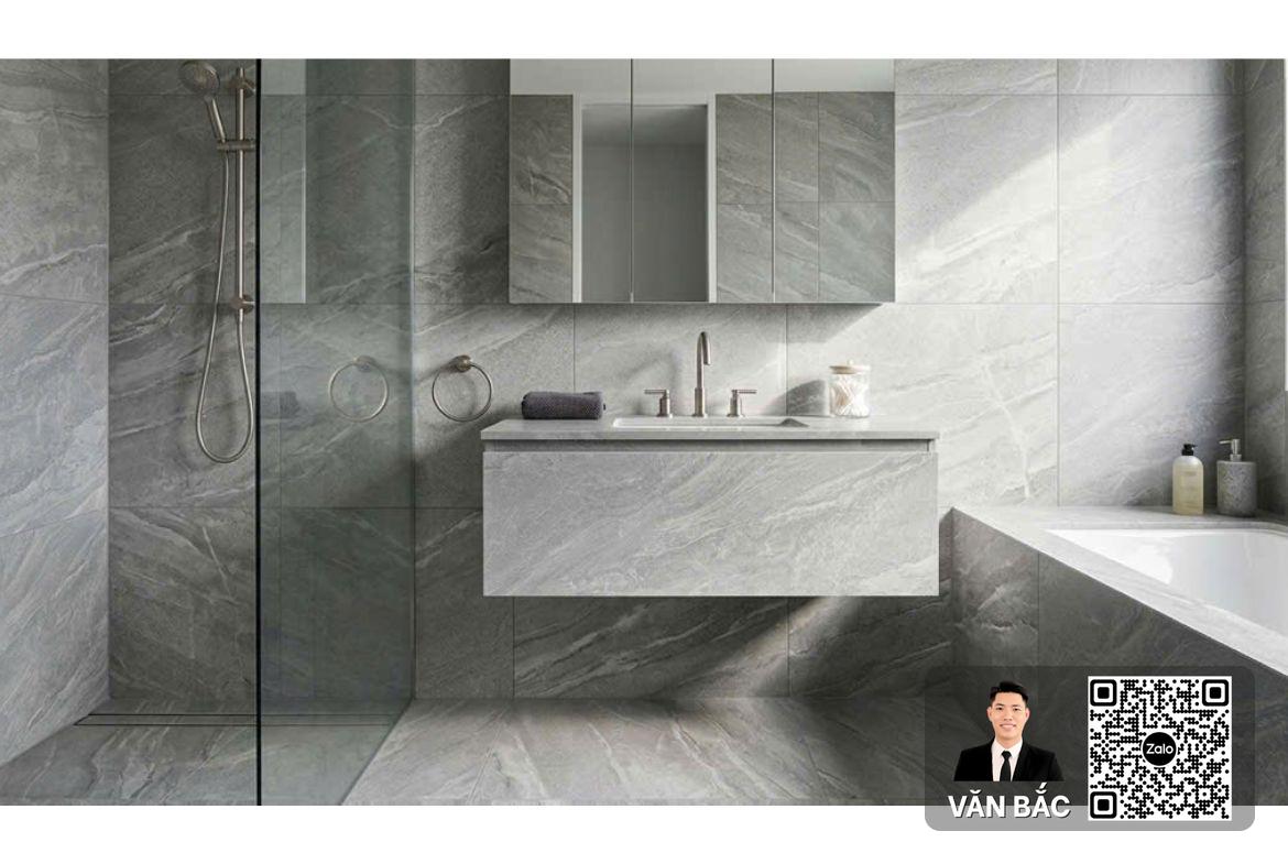 nha-mat-tien-5b-phan-huy-thuc-quan-7-truc-duong-kinh-doanh-dt-4x20m-4-lau-gia-17-ty (6)