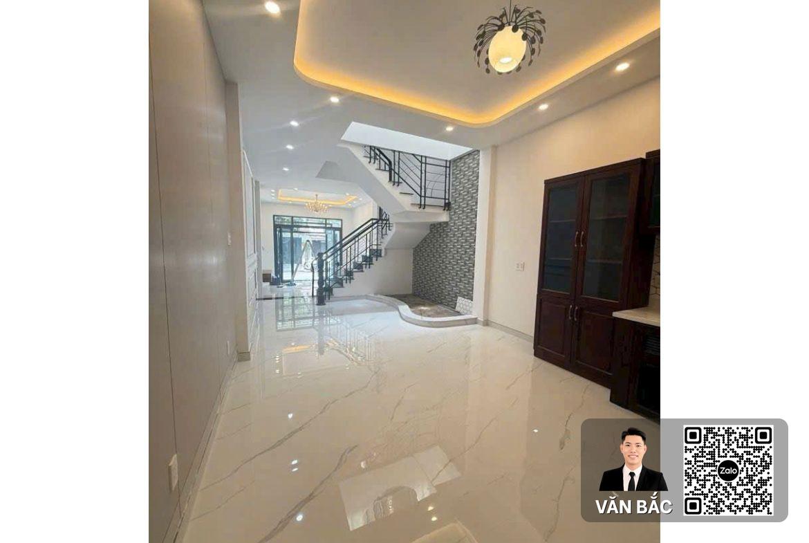 nha-mat-tien-5b-phan-huy-thuc-quan-7-truc-duong-kinh-doanh-dt-4x20m-4-lau-gia-17-ty (7)