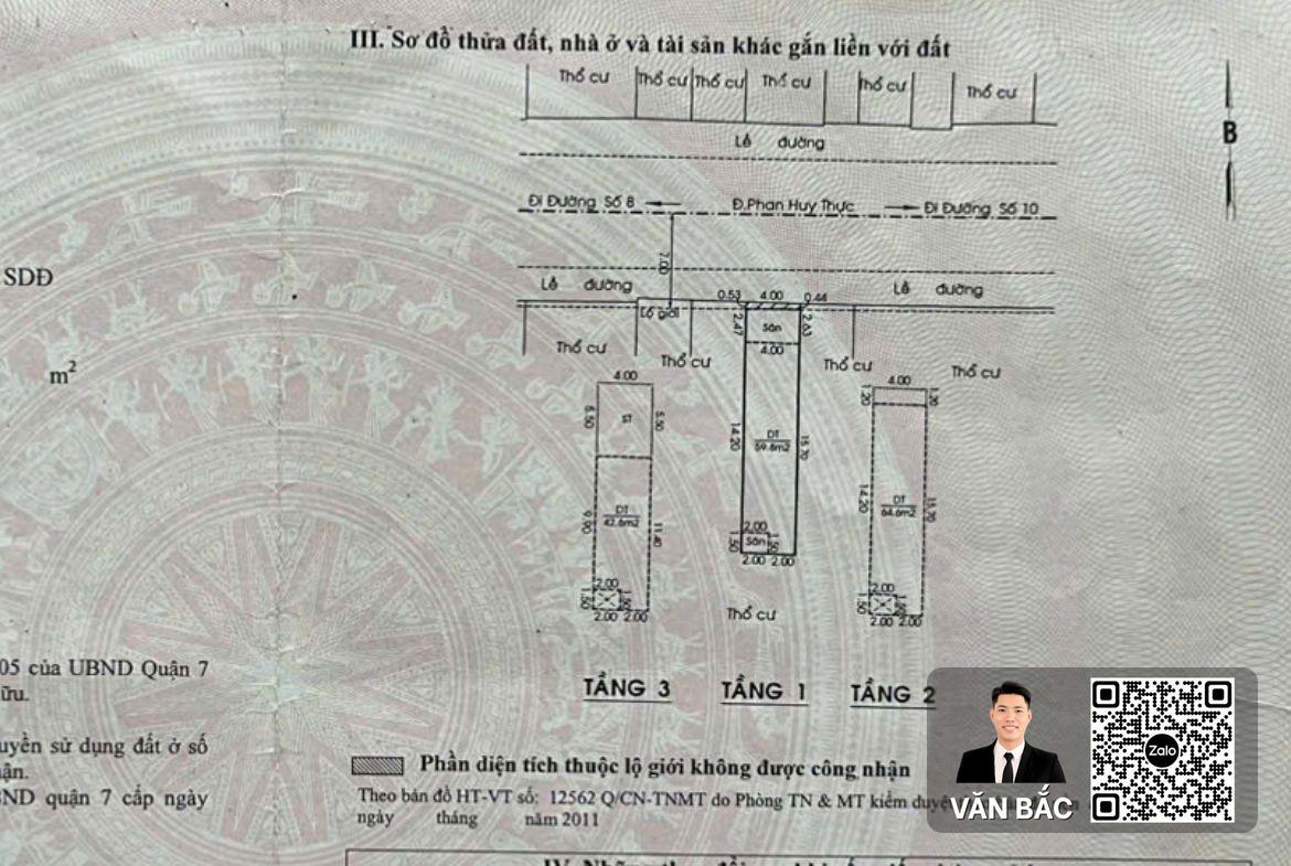 nha-mat-tien-5b-phan-huy-thuc-quan-7-truc-duong-kinh-doanh-dt-4x20m-4-lau-gia-17-ty (8)