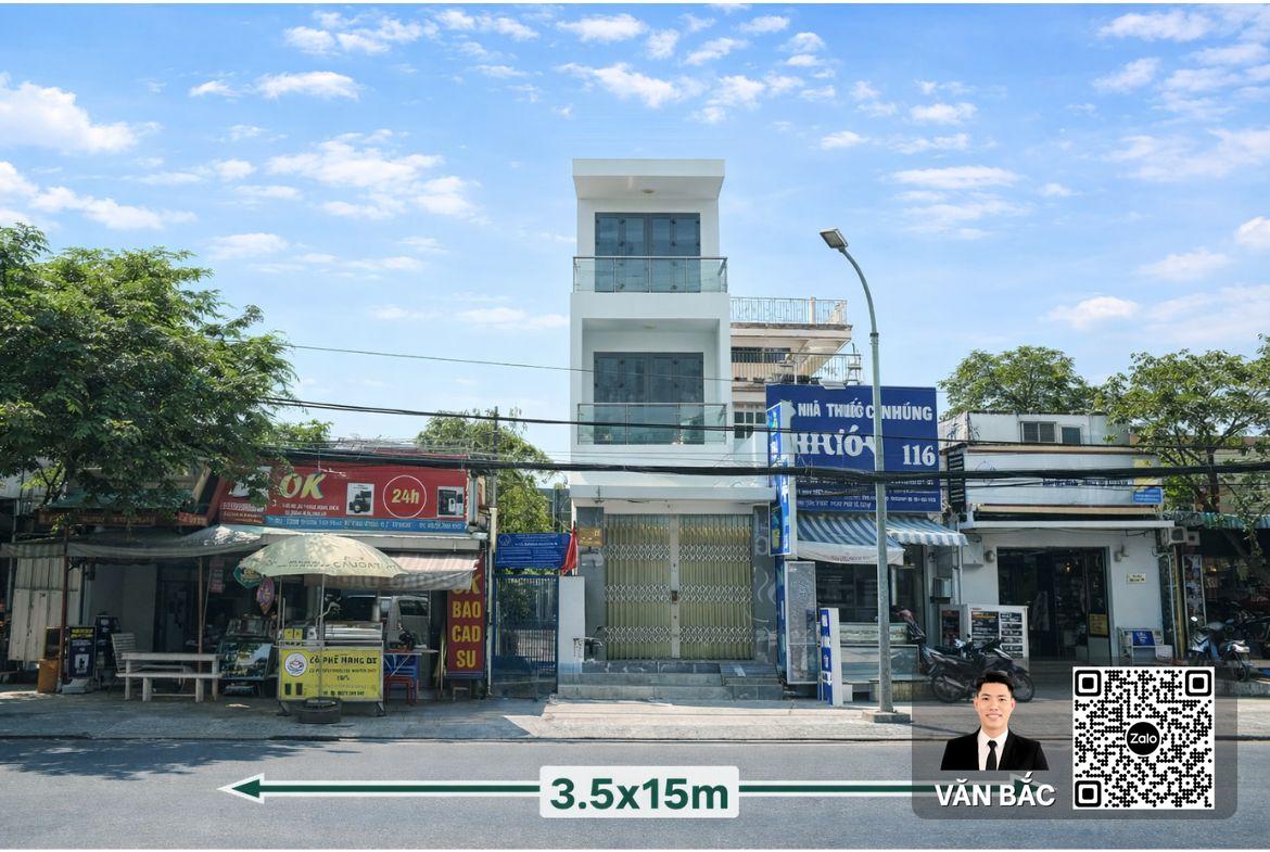 nha-mat-tien-998-huynh-tan-phat-quan-7-vi-tri-kinh-doanh-dt-3-5x15m-3-lau-so-hong-rieng-gia-13-8-tỷ (5)