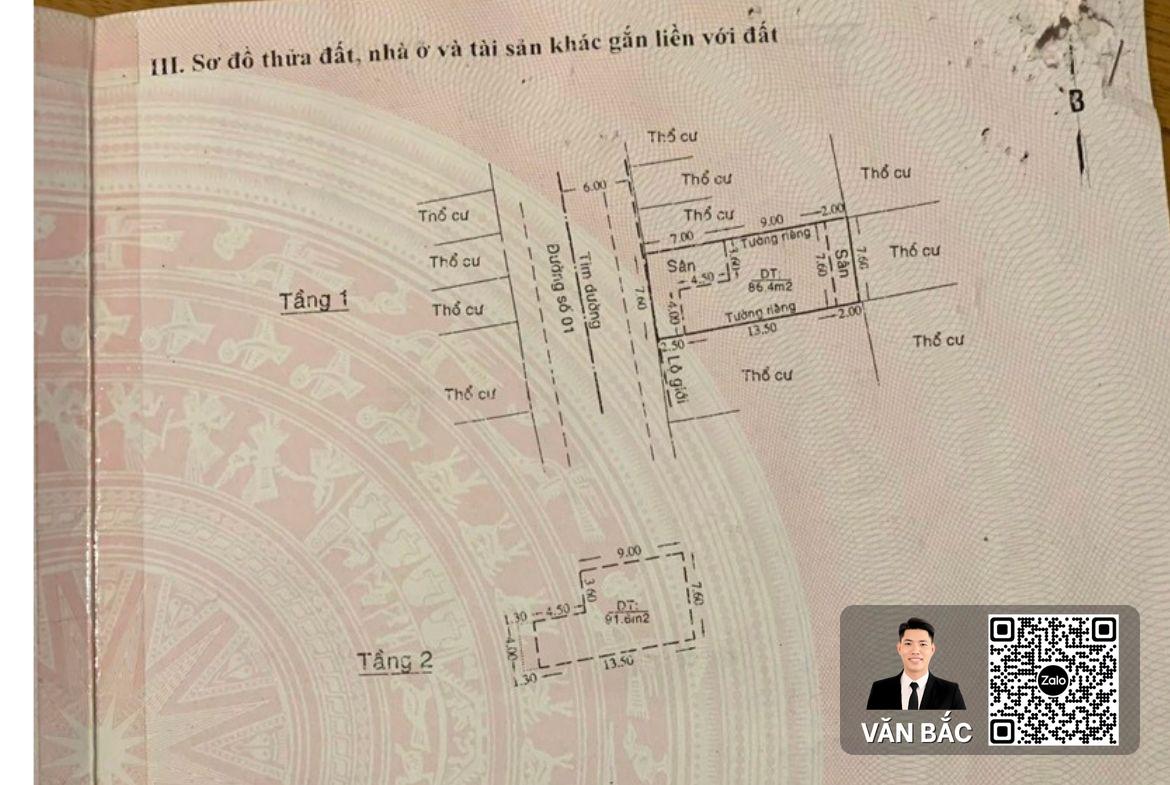 nha-mat-tien-9c-duong-so-1-kdc-tan-thuan-q-7-dt-7-6x18m-3-lau-sat-phu-mỹ-hung-gia-20-5-tỷ (2)