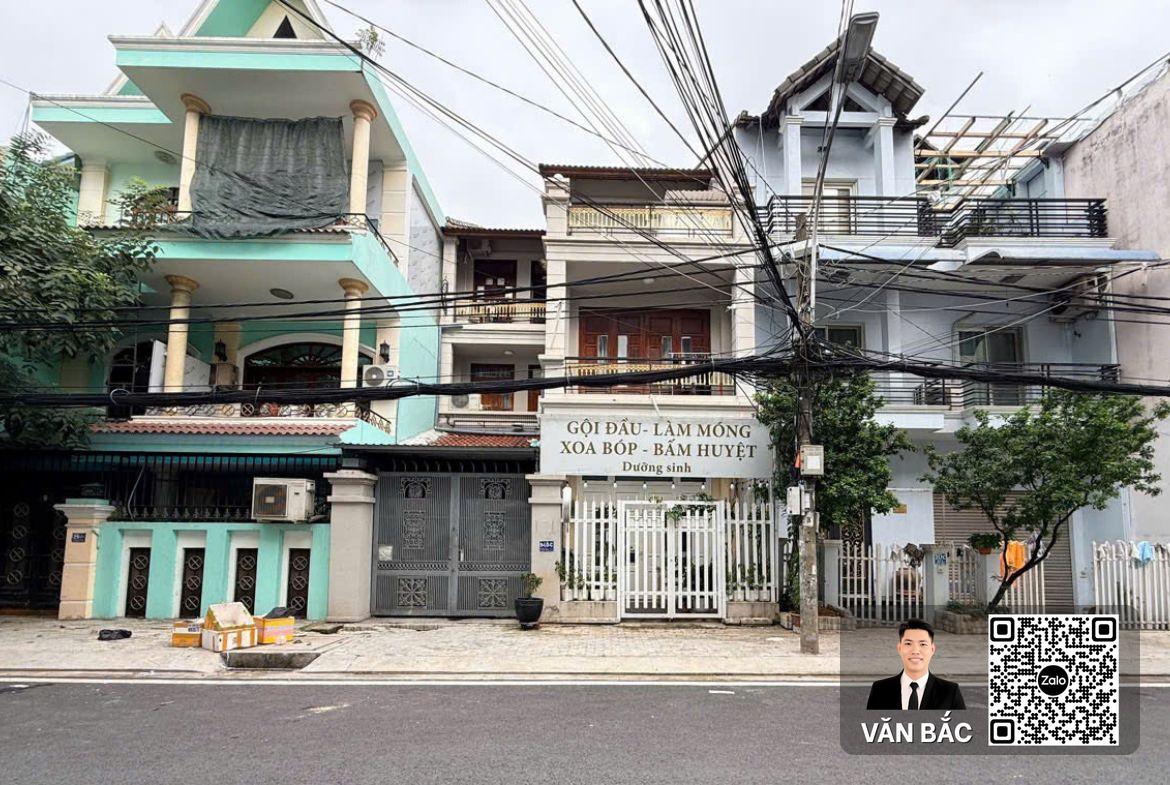 nha-mat-tien-9c-duong-so-1-kdc-tan-thuan-q-7-dt-7-6x18m-3-lau-sat-phu-mỹ-hung-gia-20-5-tỷ (3)