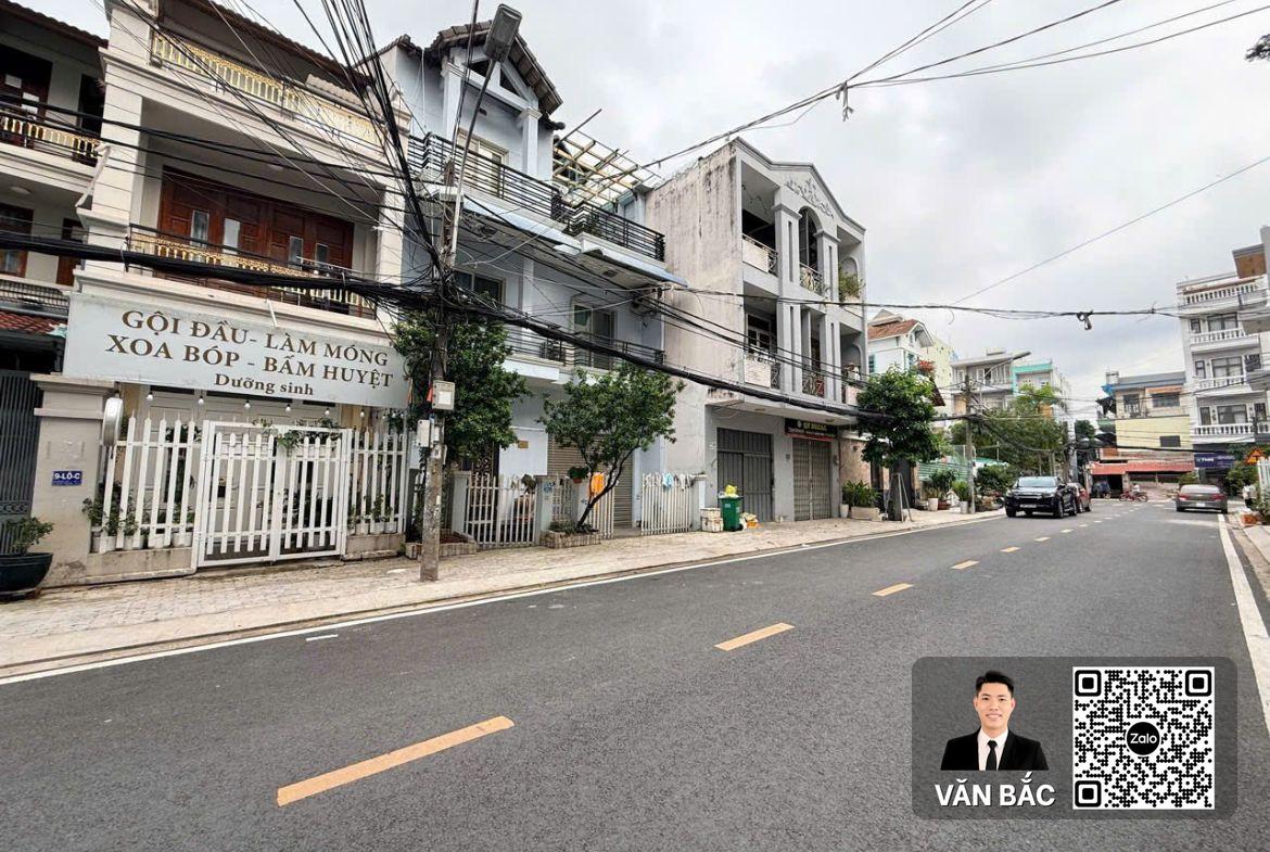 nha-mat-tien-9c-duong-so-1-kdc-tan-thuan-q-7-dt-7-6x18m-3-lau-sat-phu-mỹ-hung-gia-20-5-tỷ (4)