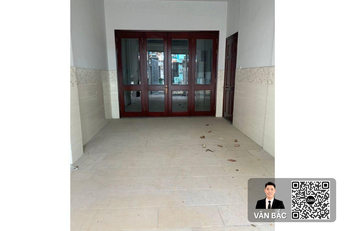 nha-mat-tien-9c-duong-so-1-kdc-tan-thuan-q-7-dt-7-6x18m-3-lau-sat-phu-mỹ-hung-gia-20-5-tỷ (5)