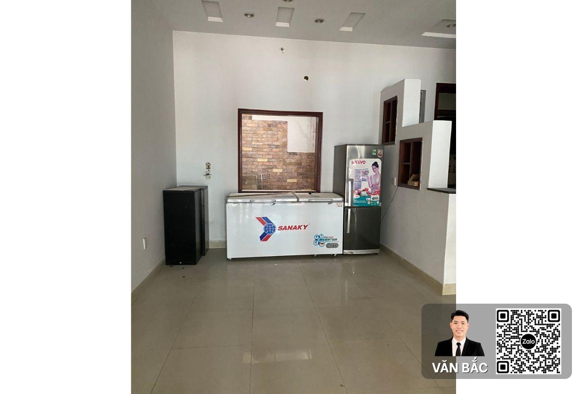 nha-mat-tien-9c-duong-so-1-kdc-tan-thuan-q-7-dt-7-6x18m-3-lau-sat-phu-mỹ-hung-gia-20-5-tỷ (6)