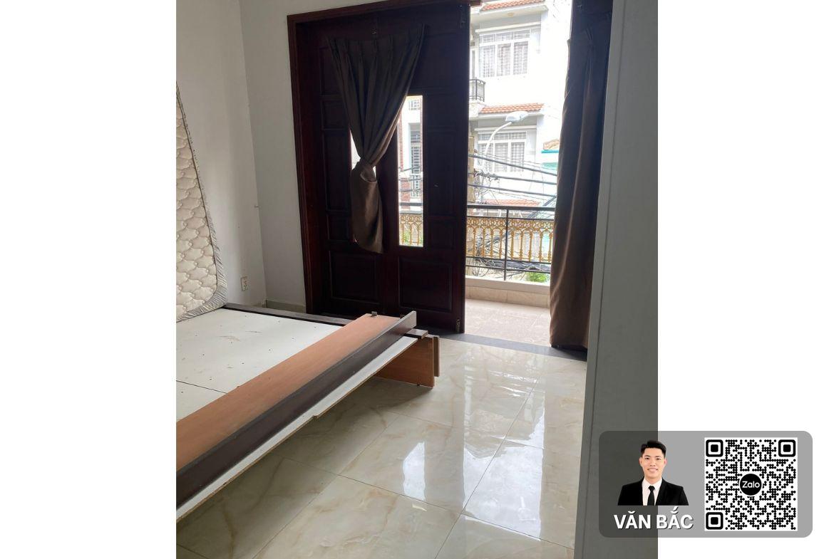 nha-mat-tien-9c-duong-so-1-kdc-tan-thuan-q-7-dt-7-6x18m-3-lau-sat-phu-mỹ-hung-gia-20-5-tỷ (7)