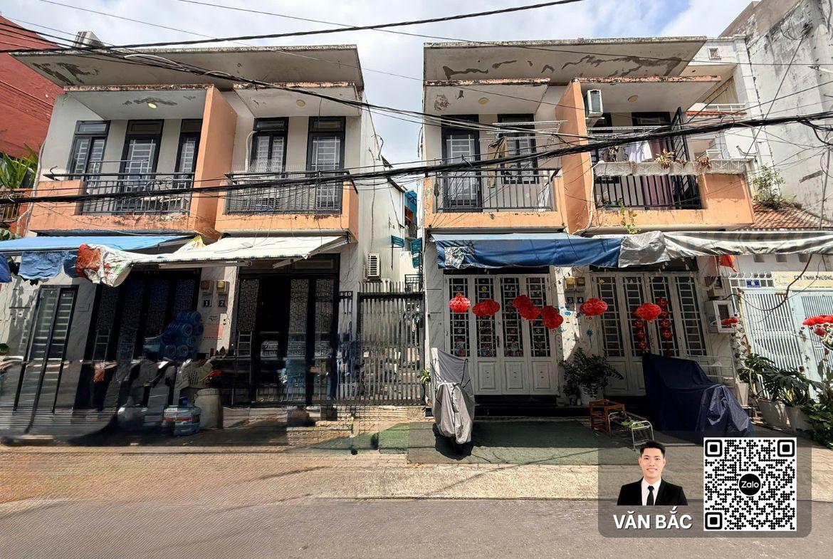 nha-pho-10-duong-64-tan-quy-dong-q7-dt-14-4m-x-20m-cach-nguyen-thi-thap-200m-gia-21-tỷ (1)