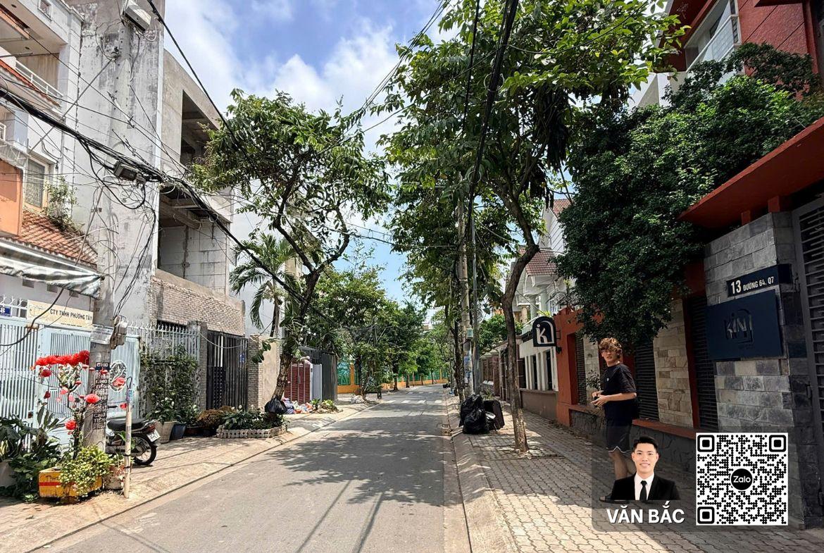 nha-pho-10-duong-64-tan-quy-dong-q7-dt-14-4m-x-20m-cach-nguyen-thi-thap-200m-gia-21-tỷ (2)