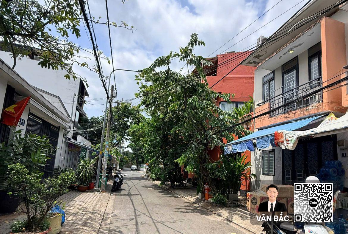 nha-pho-10-duong-64-tan-quy-dong-q7-dt-14-4m-x-20m-cach-nguyen-thi-thap-200m-gia-21-tỷ (3)