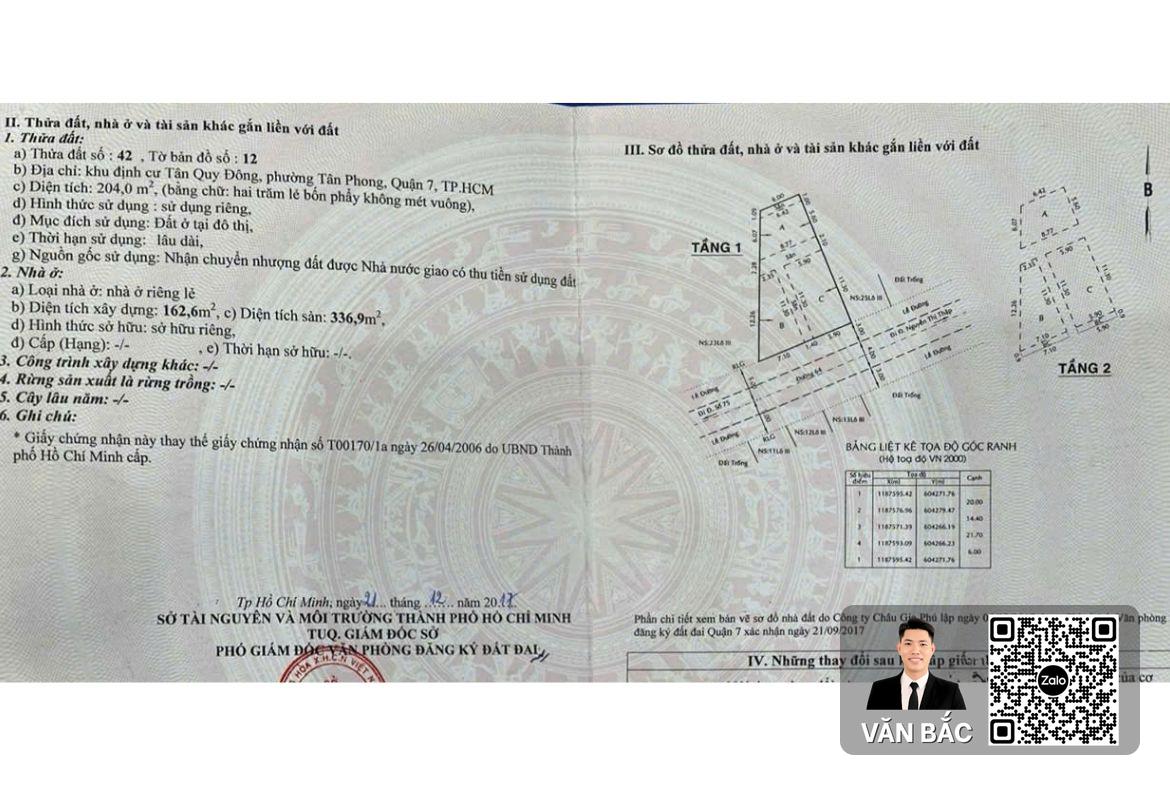 nha-pho-10-duong-64-tan-quy-dong-q7-dt-14-4m-x-20m-cach-nguyen-thi-thap-200m-gia-21-tỷ (4)