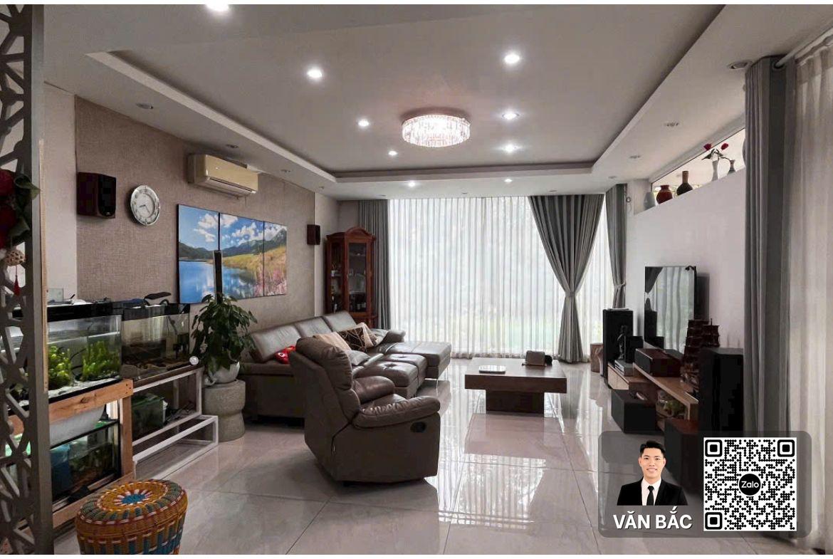 nha-pho-2-mat-tien-so-1-duong-so-21-duong-29-sadeco-phuoc-kien-a-ham-4-lau-dt-5x22m-gia-20-tỷ (2)