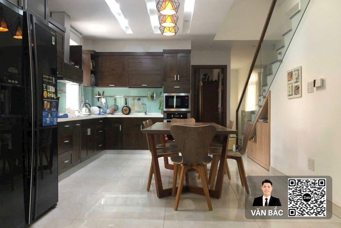 nha-pho-2-mat-tien-so-1-duong-so-21-duong-29-sadeco-phuoc-kien-a-ham-4-lau-dt-5x22m-gia-20-tỷ (4)