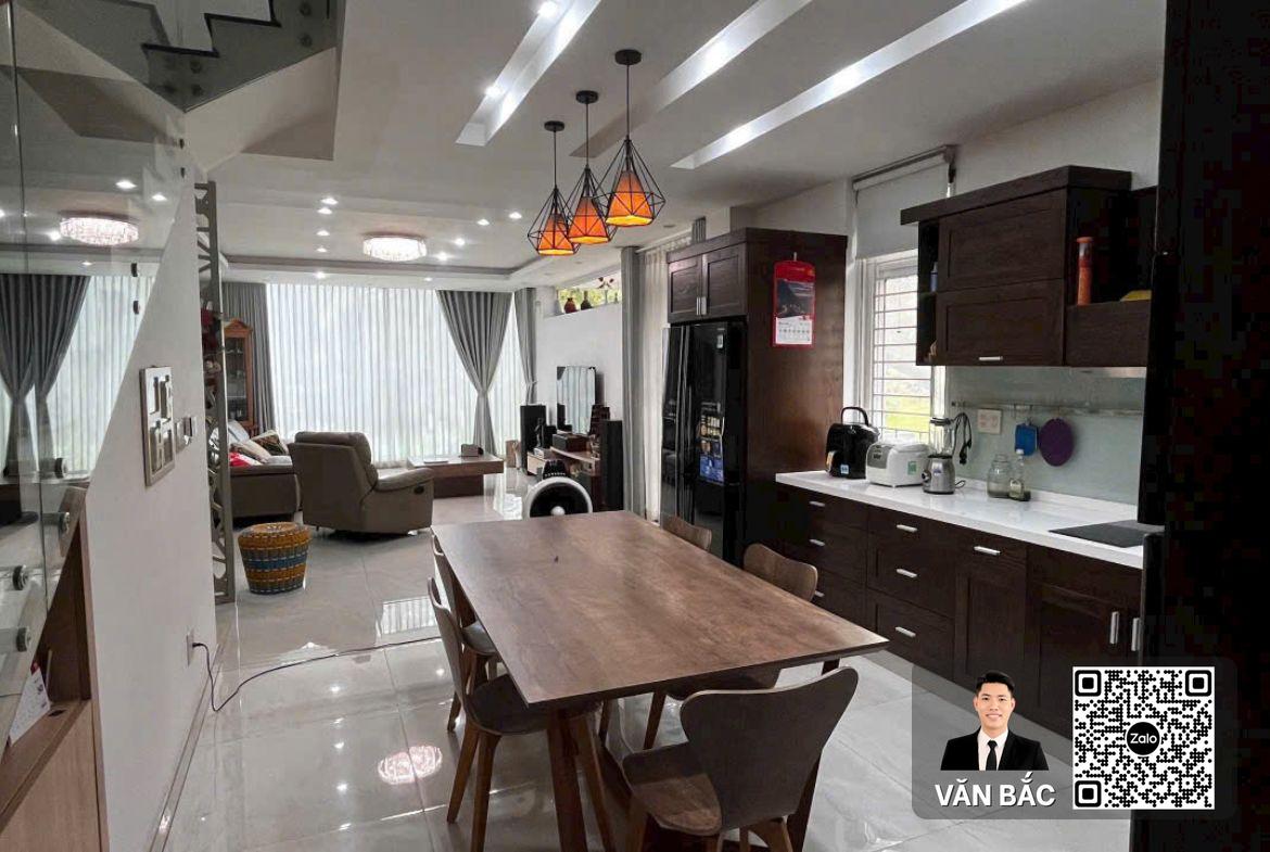 nha-pho-2-mat-tien-so-1-duong-so-21-duong-29-sadeco-phuoc-kien-a-ham-4-lau-dt-5x22m-gia-20-tỷ (5)