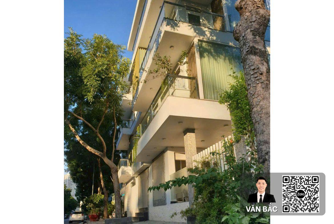 nha-pho-2-mat-tien-so-1-duong-so-21-duong-29-sadeco-phuoc-kien-a-ham-4-lau-dt-5x22m-gia-20-tỷ (6)