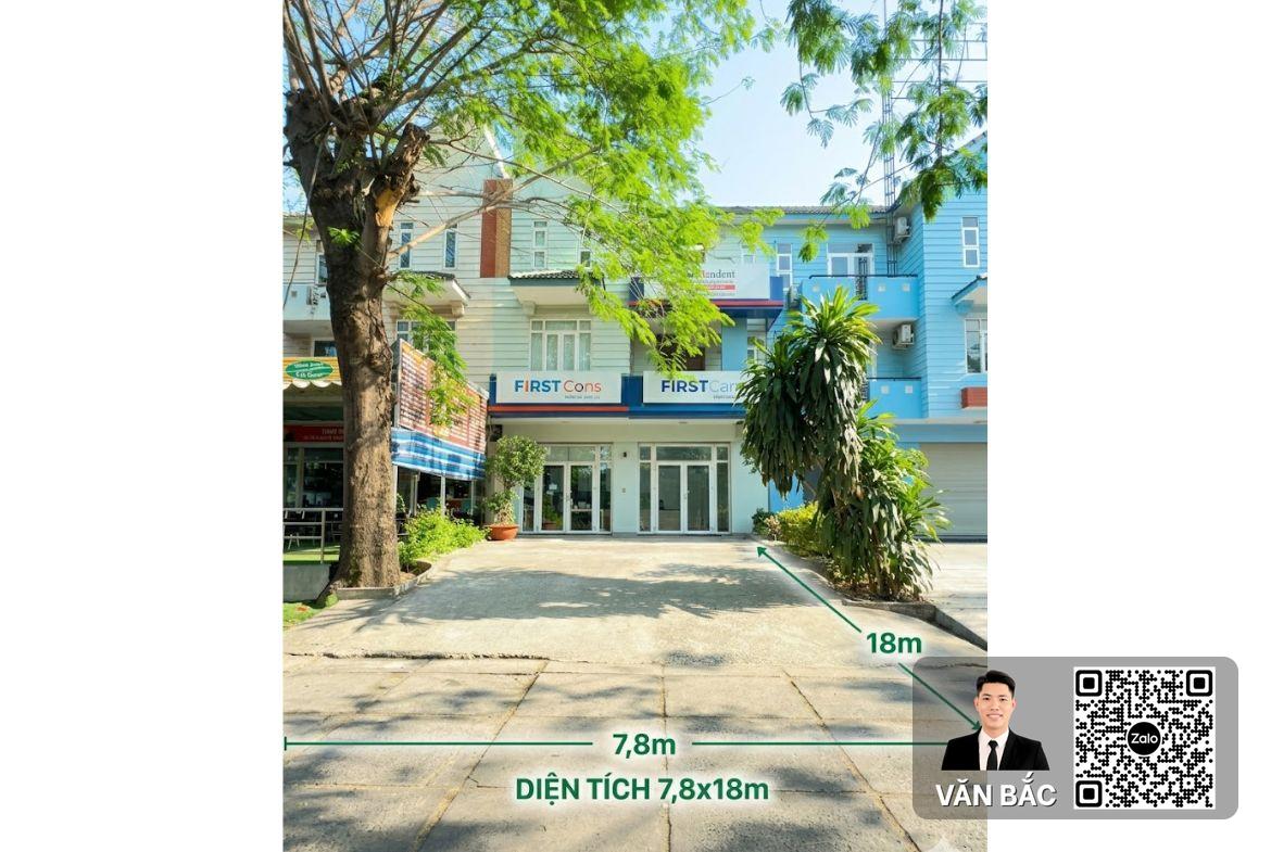 nha-pho-2-mat-tien-truoc-sau-a9-duong-7a-kdc-sadeco-song-ong-lon-dt-7-8x18m-4-lau-hdt-40tr-gia-26-tỷ (1)
