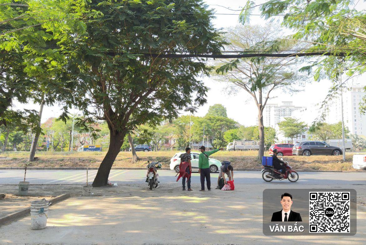 nha-pho-2-mat-tien-truoc-sau-a9-duong-7a-kdc-sadeco-song-ong-lon-dt-7-8x18m-4-lau-hdt-40tr-gia-26-tỷ (2)