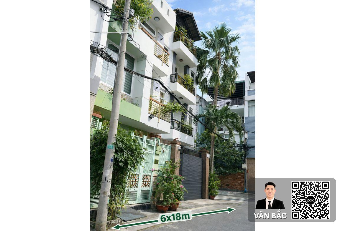 nha-pho-27-duong-so-55-tan-quy-dong-dt-6x18m-3-lau-sat-phu-mỹ-hung-gia-22-tỷ (1)